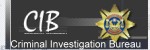 Link to Criminal Inverstigation Bureau