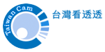 Taiwan Cam
