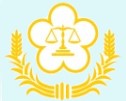 97年反賄選宣導照片8