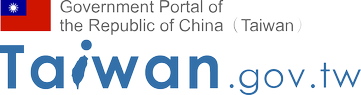 eGov__LOGO