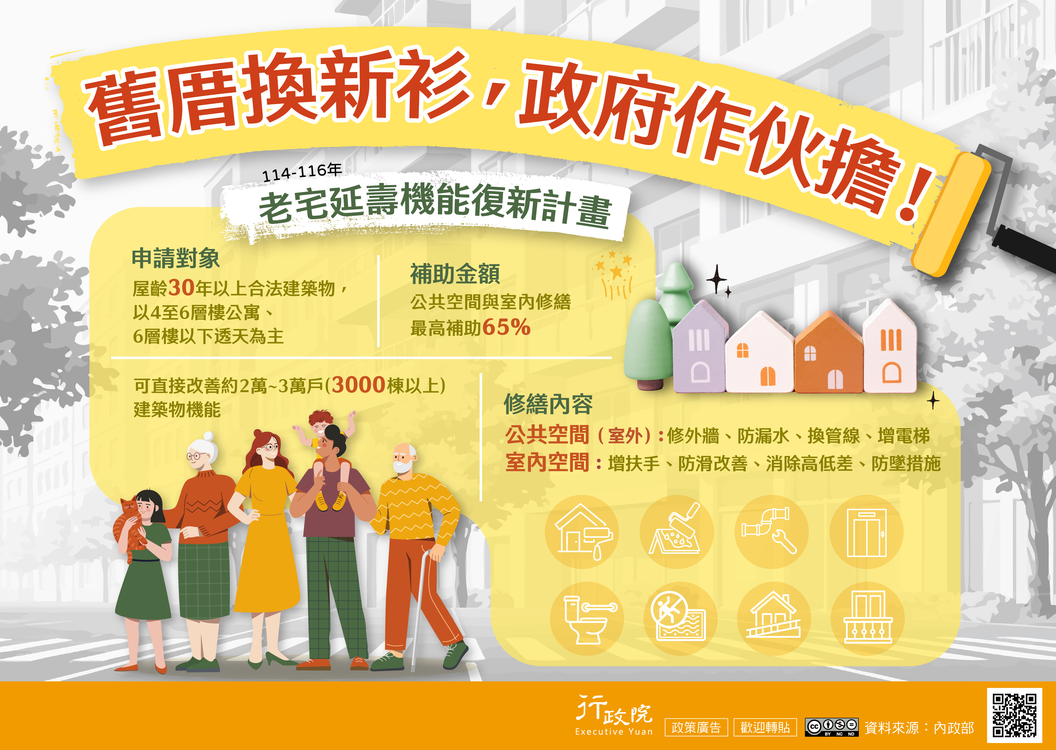 A11000000F_11500062310A0C_ATTCH3